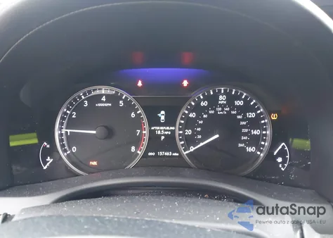 2013 Lexus Gs 350 from USA, damaged, VIN JTHCE1BL2D5004893